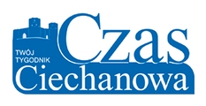 Czas Ciechanowa