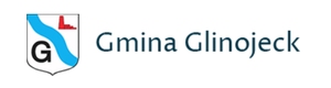 Gmina Gliniojeck