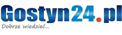 Gostyń24