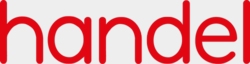 Handel