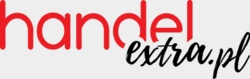 Handel extra
