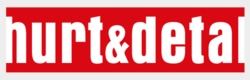 Hurt & Detal
