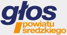 Głos powiatu Średzkiego