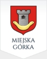 Gmina górka