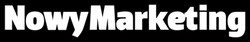 Nowy marketing