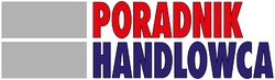 Poradnik Handlowca