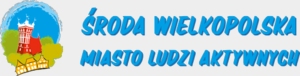 Środa Wlkp