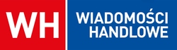 Wiadomości handlowe