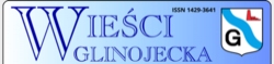Wieści glinojecka