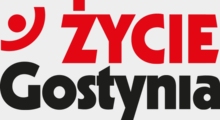 Zycie Gostynia